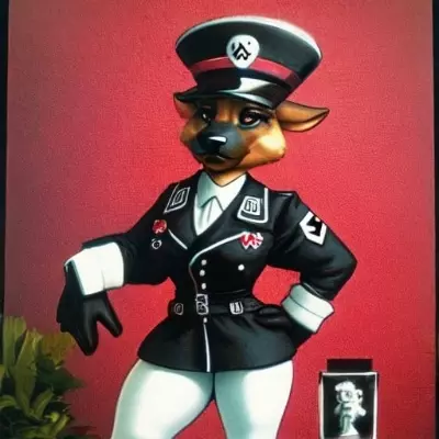 Fiurer Katayumi
