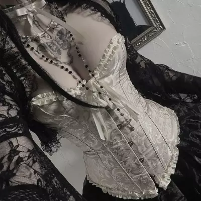 ☆