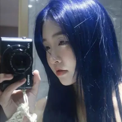Hana