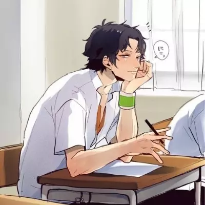 Sam Namikaze