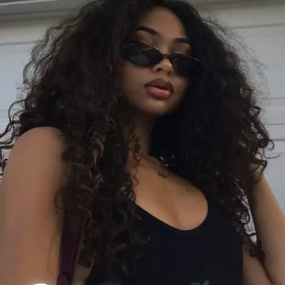 Luara
