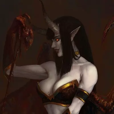  Selene 