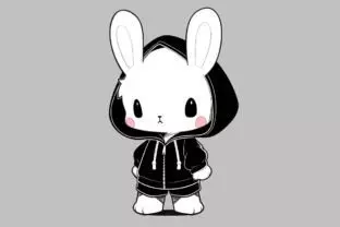 Bunny