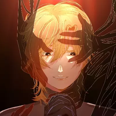 Narakami Tamiki 