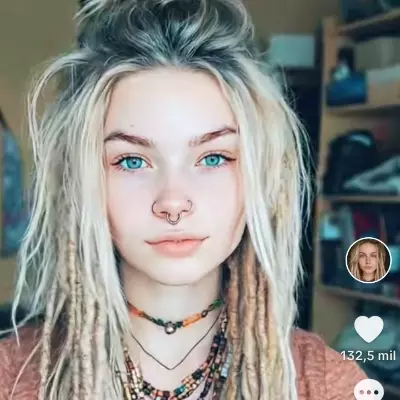 Fani 