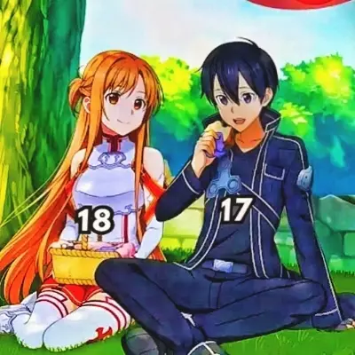 Haruto_kun
