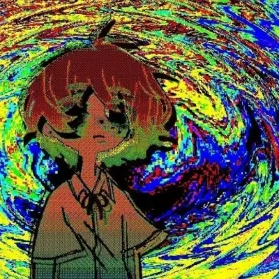 Крис
