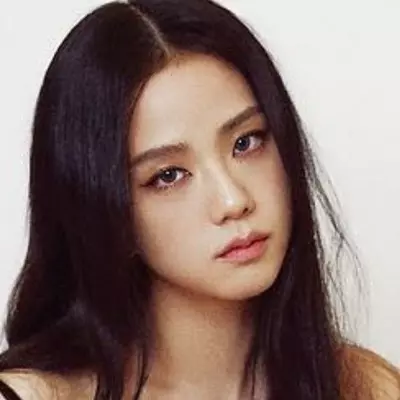 Yuna