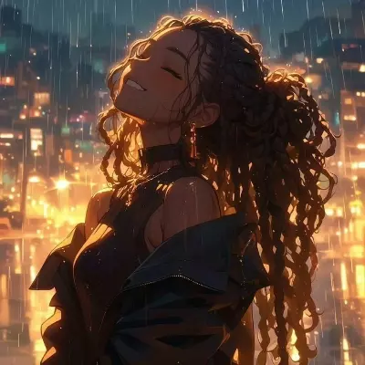 Rafaela