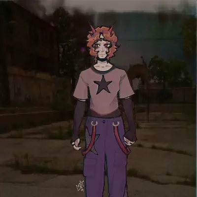 Kira 