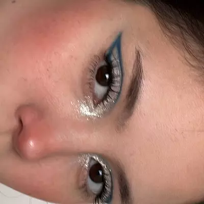 Sara