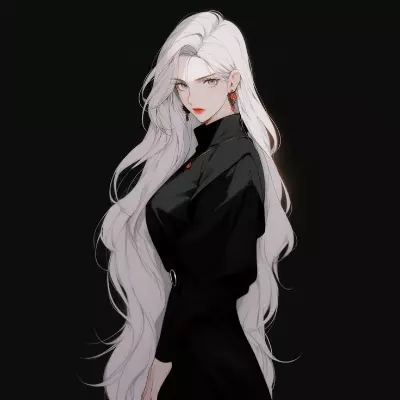 Aldara Darcy