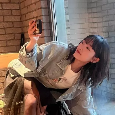 Eun-seo