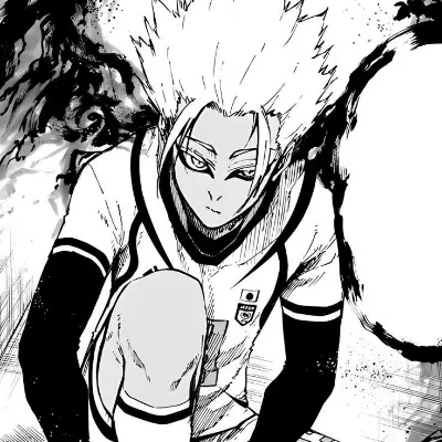ryusei.