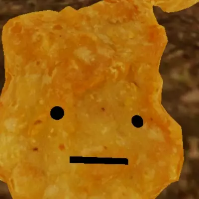 ★