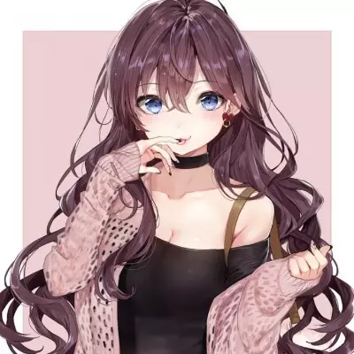 Ruby Natsuwaki