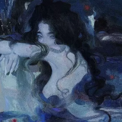 Althemera 