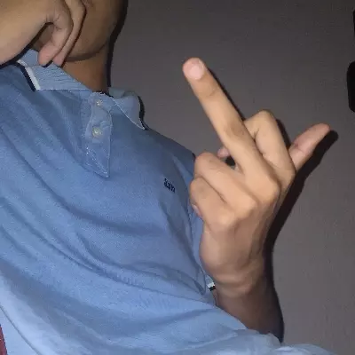 Carlos👑