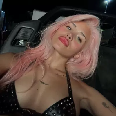 Nessa