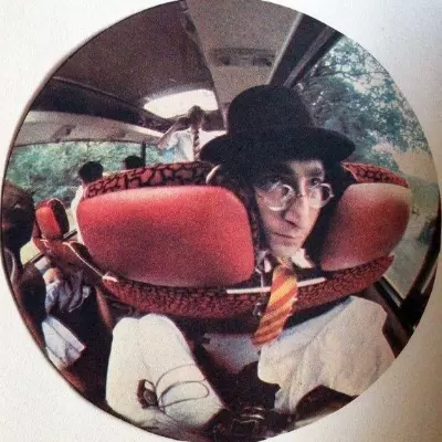 ♪ IAN🪲