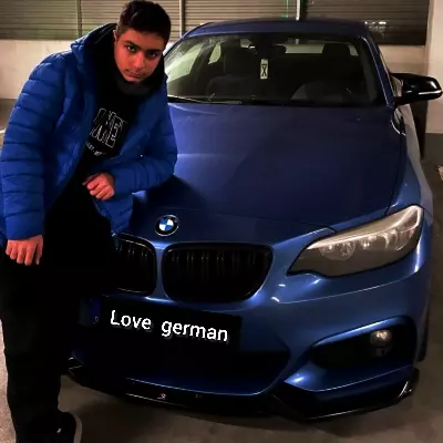 Adrian
