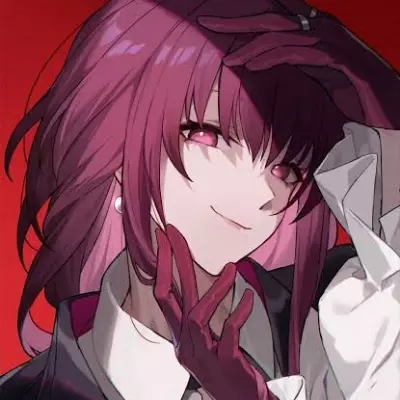Mitsuki