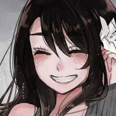 Hari