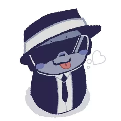 Zpoiklz