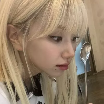 Cam