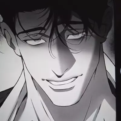 Hiroshi