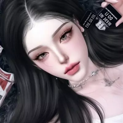 Jin jya