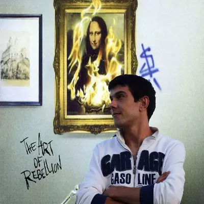 Dimitar 