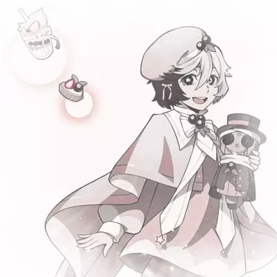 Elise