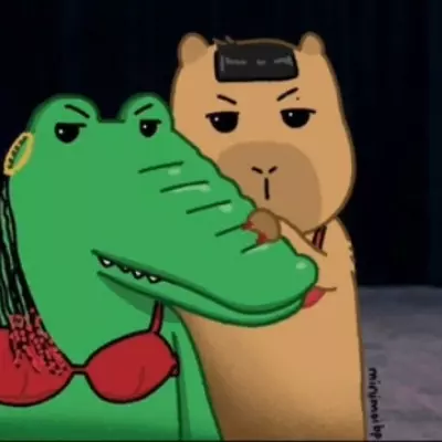 Minsung