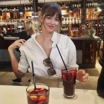 Samantha