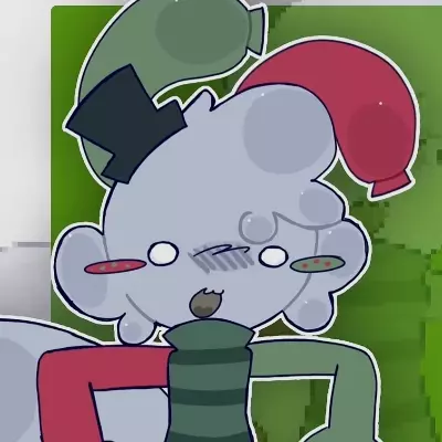 Kode