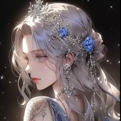 Shinou