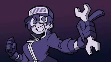 A hive of faults thumbnail
