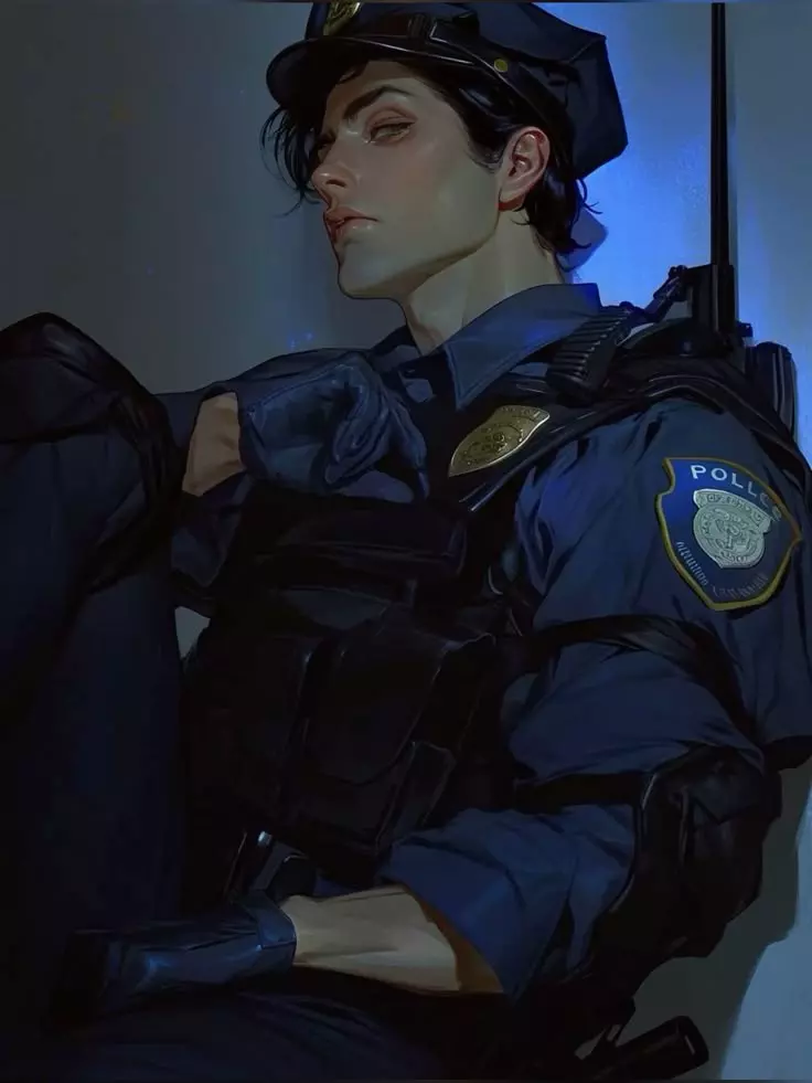 Cole Malcon thumbnail