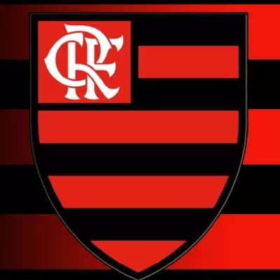 Cora