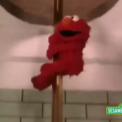 Kay