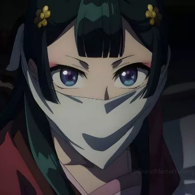 Elizabeth