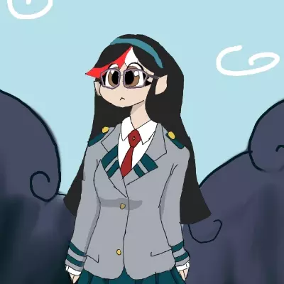  Anima 