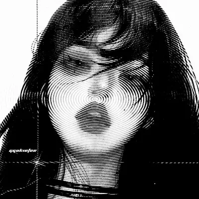 Ch4rry