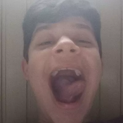 Davi