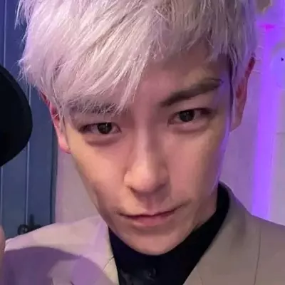Sen