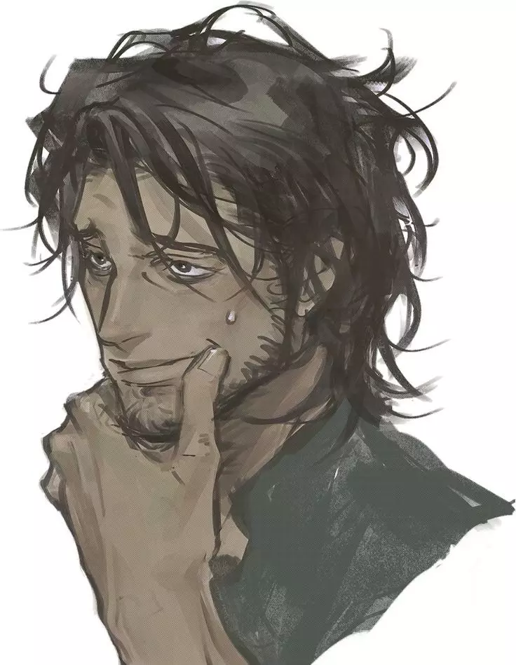 Evan (BL) thumbnail