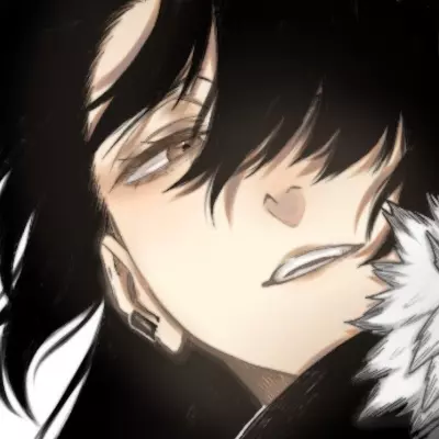Yuki 