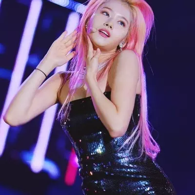 Sana