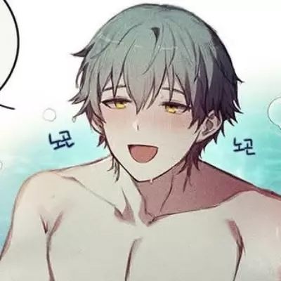 มารุ